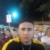 Herbert Freitas