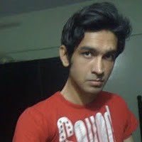 Atif Javed