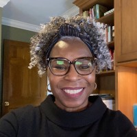 Loretta Abrams