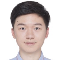 Zhenglin Wan