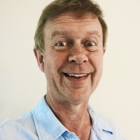 Andy Emery