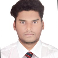 Rupesh Chauhan