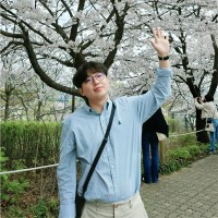 Henry Kim