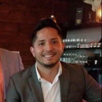 Daniel Mendoza