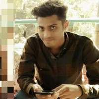 Vikas Gami