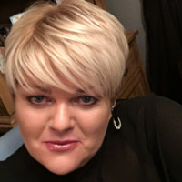 Diane Cooper