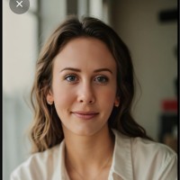 Megan Doyle