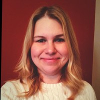Kristin Briggs