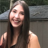 Heather Caruso M.S., BCBA