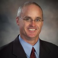 Tim Danneberg