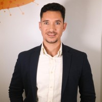Douglas Rodrigues
