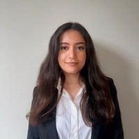 Salma Lambachri