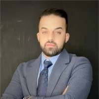 Rafat Bahar