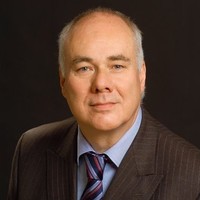 Peter Ullrich