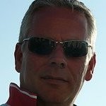 Patrick Hermans