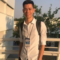 Guilherme Guimarães