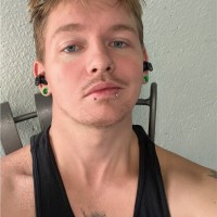 Jordan Fjeldsted-Hocking