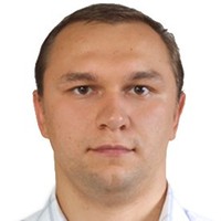 Andriy Bezuglyy