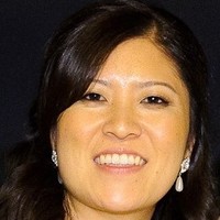Corinne Kim, MA, CCRC