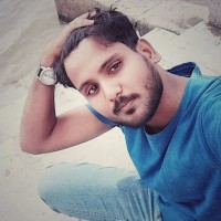 Madhu Gowda