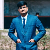 Harsh Kumar