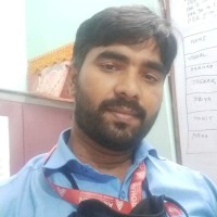 Utsav Kumar