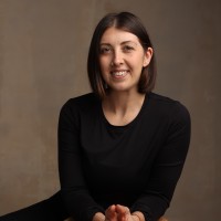 Danielle Martucci