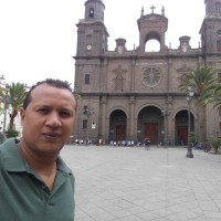 Mahjoube Bouras