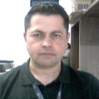Wanderson Ferreira