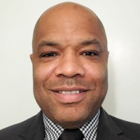 Jeremiah Pittmon