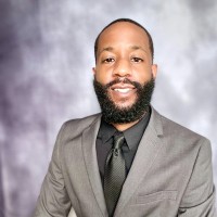 Brandyn Hudson
