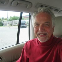 Frank Wesley