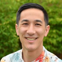 Kevin Ung