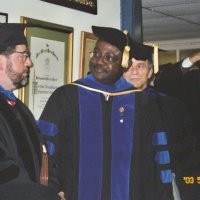 Soji Adelaja