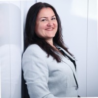 Christina Burghardt