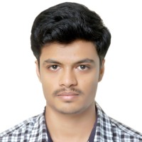 Mohit Fulpagare