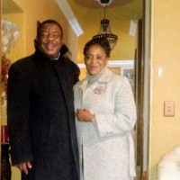Adv Cavin Tjaro Mphaga