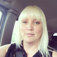 Louise Smith