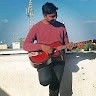 Saran Kumar