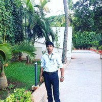 Kaushal Yadav
