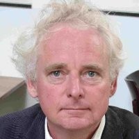 Rogier Noyon