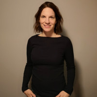Jennifer Malcew