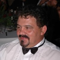Tobie Nel