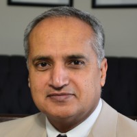 Riaz Akhtar
