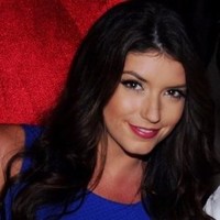 Amanda Delawder