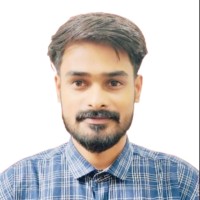 Prasad Tajane