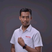 Mohd Farhan Abdullah