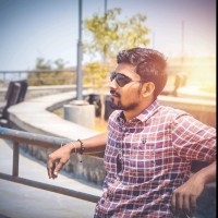 RajanKumar Patel