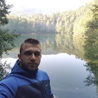 Burak Asan