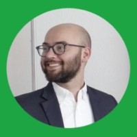 Matteo Bellemo